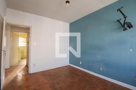 Apartamento à venda com 79m², 2 quartos e sem vagaQuarto 2