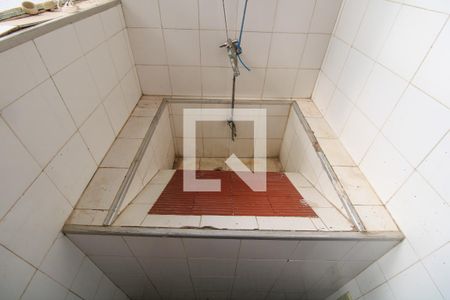 Apartamento à venda com 79m², 2 quartos e sem vagaÁrea de Serviço