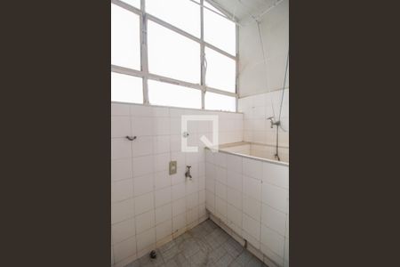 Apartamento à venda com 79m², 2 quartos e sem vagaÁrea de Serviço