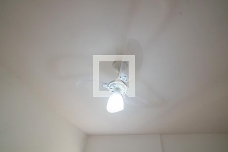 Apartamento para alugar com 33m², 1 quarto e sem vaga Apartamento para alugar com 33m², 1 quarto e sem vagaCozinha