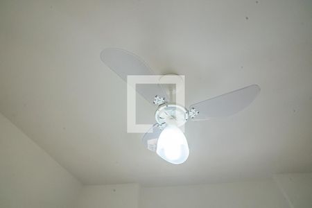 Studio de apartamento para alugar com 1 quarto, 33m² em Flamengo, Rio de Janeiro