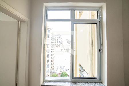 Apartamento para alugar com 33m², 1 quarto e sem vaga Apartamento para alugar com 33m², 1 quarto e sem vagaCozinha