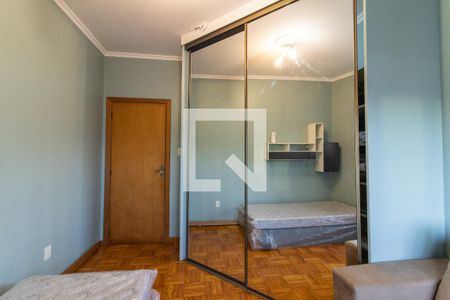 Apartamento para alugar com 72m², 2 quartos e sem vaga Apartamento para alugar com 72m², 2 quartos e sem vagaQuarto