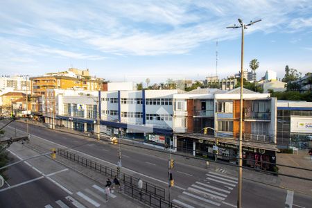 Apartamento para alugar com 72m², 2 quartos e sem vaga Apartamento para alugar com 72m², 2 quartos e sem vagaVista