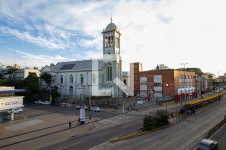 Apartamento para alugar com 72m², 2 quartos e sem vaga Apartamento para alugar com 72m², 2 quartos e sem vagaVista