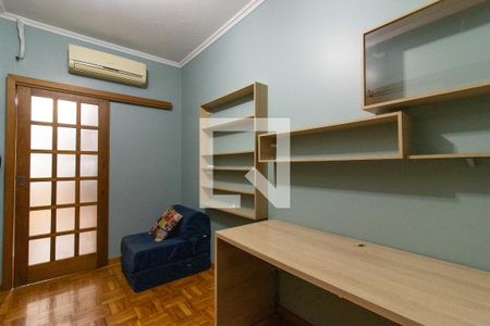 Apartamento para alugar com 72m², 2 quartos e sem vaga Apartamento para alugar com 72m², 2 quartos e sem vagaQuarto