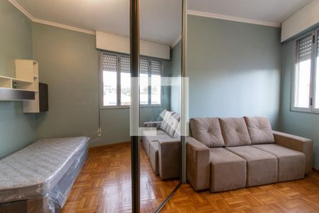 Apartamento para alugar com 72m², 2 quartos e sem vaga Apartamento para alugar com 72m², 2 quartos e sem vagaQuarto