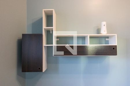 Apartamento para alugar com 72m², 2 quartos e sem vaga Apartamento para alugar com 72m², 2 quartos e sem vagaQuarto