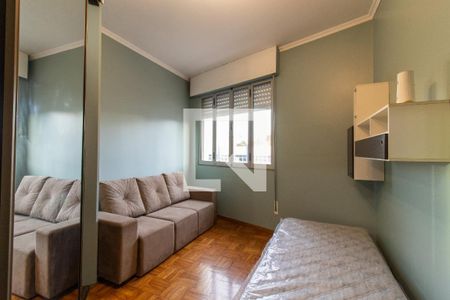 Apartamento para alugar com 72m², 2 quartos e sem vaga Apartamento para alugar com 72m², 2 quartos e sem vagaQuarto