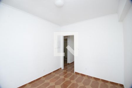 Apartamento para alugar com 40m², 1 quarto e sem vagaQuarto