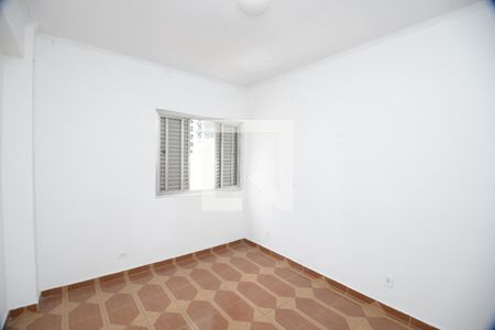 Apartamento para alugar com 40m², 1 quarto e sem vagaQuarto