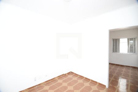 Apartamento para alugar com 40m², 1 quarto e sem vagaSala