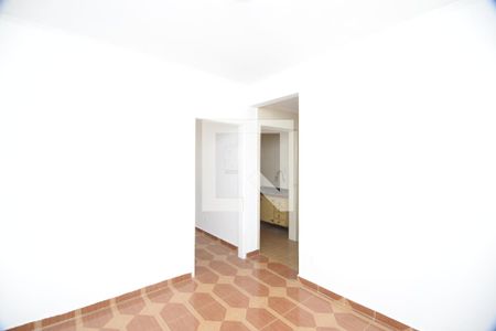 Sala de apartamento para alugar com 1 quarto, 40m² em Sé, São Paulo