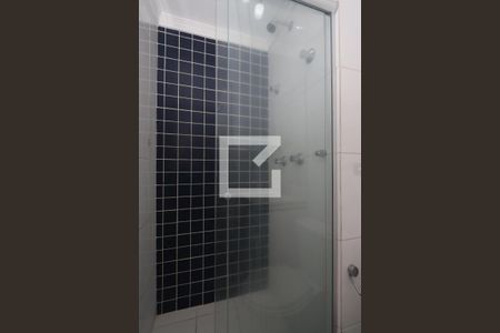 Apartamento à venda com 65m², 2 quartos e 1 vagaBanheiro da Suíte