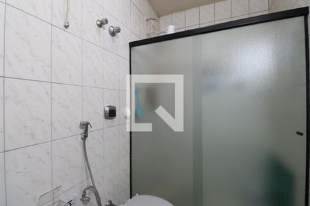 Casa à venda com 232m², 2 quartos e 1 vagaBanheiro 2