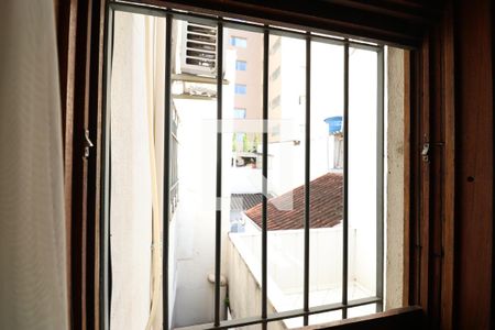 Casa à venda com 232m², 2 quartos e 1 vagaVista da Suíte