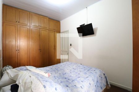 Casa à venda com 232m², 2 quartos e 1 vagaQuarto Suíte