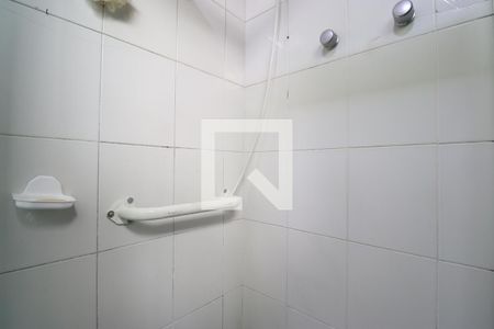 Casa à venda com 232m², 2 quartos e 1 vagaBanheiro da Suíte