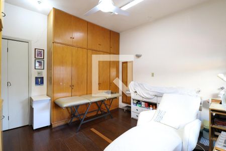 Casa à venda com 232m², 2 quartos e 1 vagaQuarto 1