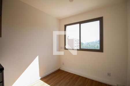 Sala de kitnet/studio à venda com 1 quarto, 28m² em Pinheiros, São Paulo