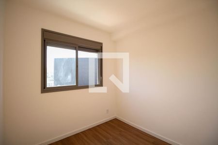 Suíte de kitnet/studio à venda com 1 quarto, 28m² em Pinheiros, São Paulo