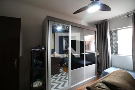 Quarto  de casa à venda com 3 quartos, 300m² em Parque São Lucas, São Paulo