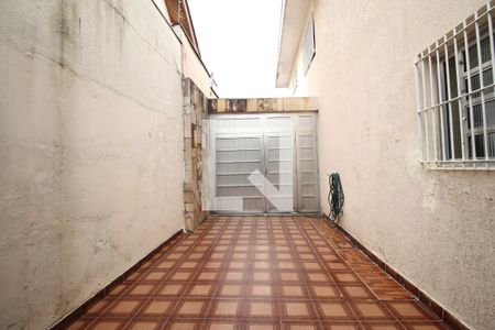 Casa à venda com 300m², 3 quartos e 5 vagasGaragem