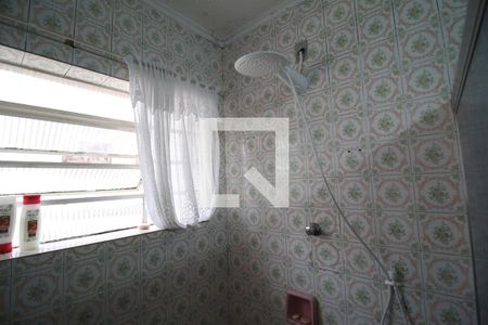 Casa à venda com 300m², 3 quartos e 5 vagasBanheiro