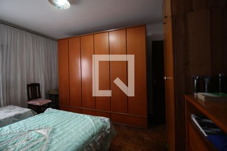 Quarto  de casa à venda com 3 quartos, 300m² em Parque São Lucas, São Paulo