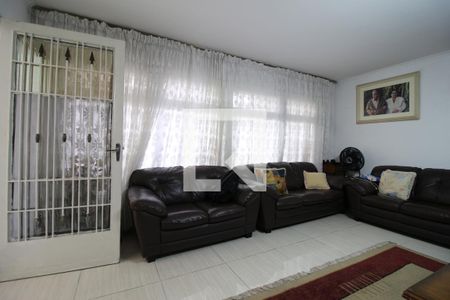 Casa à venda com 300m², 3 quartos e 5 vagasGaragem
