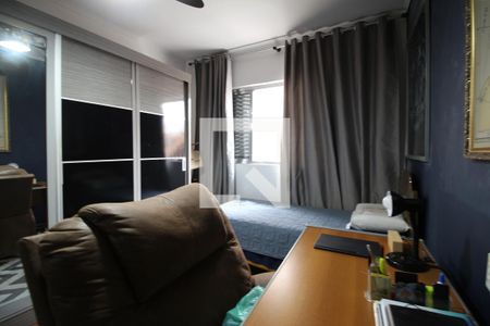 Quarto  de casa à venda com 3 quartos, 300m² em Parque São Lucas, São Paulo