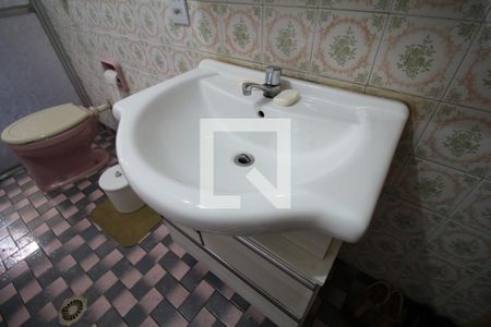 Casa à venda com 300m², 3 quartos e 5 vagasBanheiro