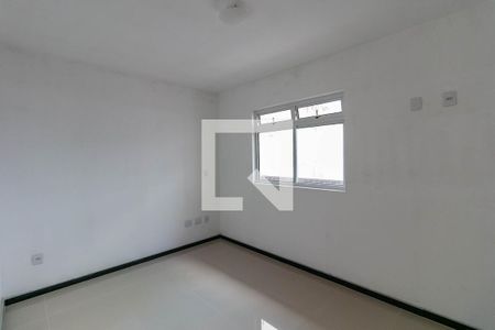 Apartamento à venda com 110m², 3 quartos e 2 vagasQuarto 3