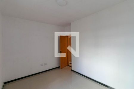 Apartamento à venda com 110m², 3 quartos e 2 vagasQuarto 3
