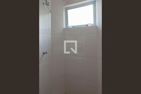 Apartamento à venda com 110m², 3 quartos e 2 vagasQuarto 2