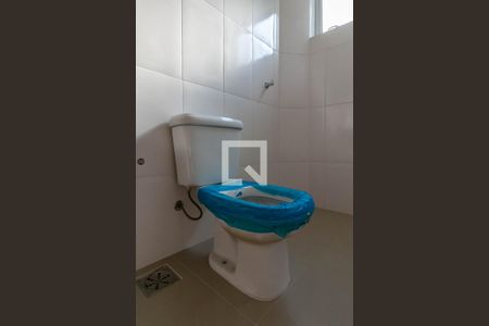 Apartamento à venda com 110m², 3 quartos e 2 vagasQuarto 2