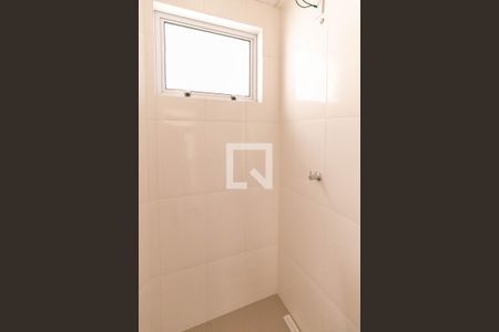 Apartamento à venda com 110m², 3 quartos e 2 vagasBanheiro