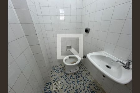 Apartamento para alugar com 73m², 3 quartos e 1 vagaBanheiro de serviço