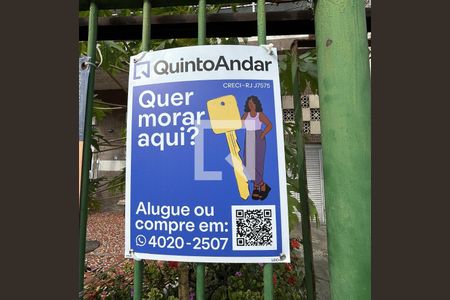 Apartamento para alugar com 73m², 3 quartos e 1 vagaPlaca