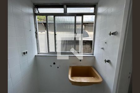 Apartamento para alugar com 73m², 3 quartos e 1 vagaÁrea de Serviço