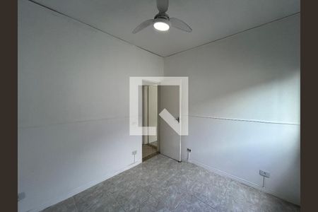 Quarto de apartamento à venda com 3 quartos, 73m² em Lins de Vasconcelos, Rio de Janeiro