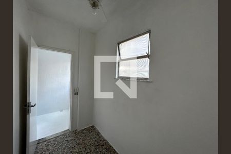 Apartamento para alugar com 73m², 3 quartos e 1 vagaQuarto de Serviço