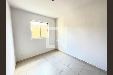 Apartamento à venda com 69m², 2 quartos e 2 vagasQuarto 