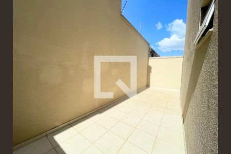 Apartamento à venda com 69m², 2 quartos e 2 vagasSala Vista