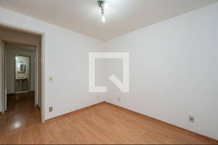 Apartamento à venda com 69m², 2 quartos e 1 vaga Apartamento à venda com 69m², 2 quartos e 1 vagaQuarto 1