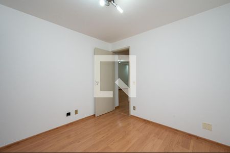 Quarto 1 de apartamento à venda com 2 quartos, 69m² em Vila Guarani (zona Sul), São Paulo