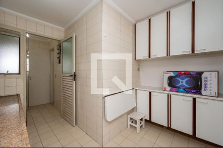 Apartamento à venda com 69m², 2 quartos e 1 vaga Apartamento à venda com 69m², 2 quartos e 1 vagaCozinha