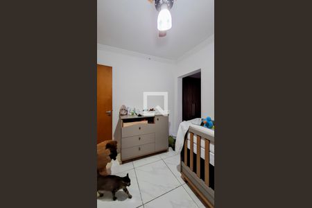 Quarto 1 de casa à venda com 2 quartos, 127m² em Vila Aurora (zona Norte), São Paulo