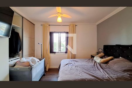 Casa à venda com 127m², 2 quartos e 2 vagas Casa à venda com 127m², 2 quartos e 2 vagasQuarto 2