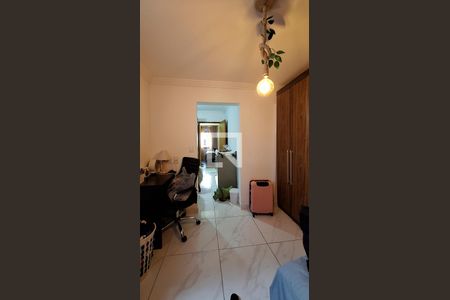 Casa à venda com 127m², 2 quartos e 2 vagas Casa à venda com 127m², 2 quartos e 2 vagasQuarto 1